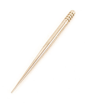 Sale! 167. W959523 Vortex Mini Rok Inlet Carb Needle