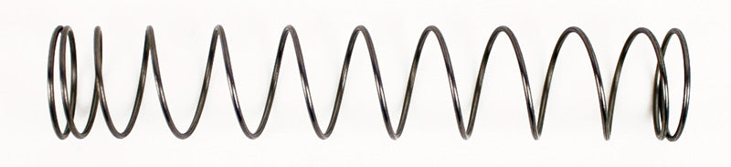164. W9597-61 Vortex Mini Rok Carb Slide Spring