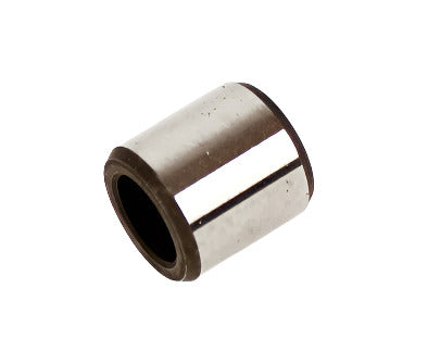 35. W075/1 Vortex Mini Rok Crankcase Dowel Pin 10x10.5x6.5