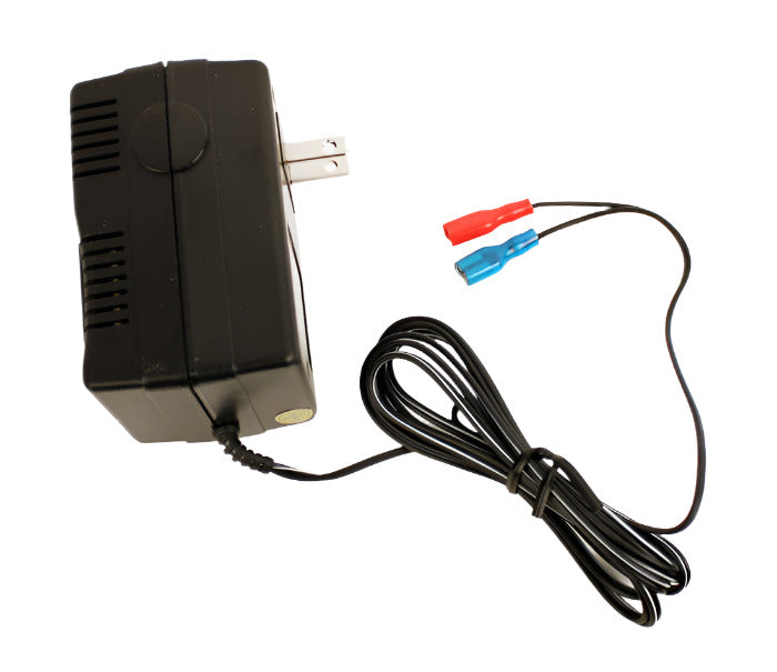 141. W2131/ROK Vortex Mini Rok Charger for USA