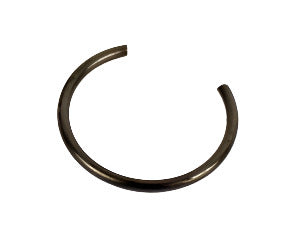 65. W280/MR Vortex Mini Rok Piston Circlip