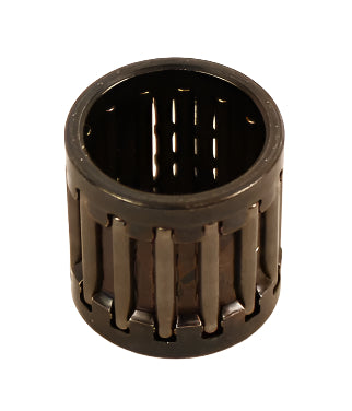 82. W1715 Vortex Rok VLR Clutch Drum Bearing 12x15x15