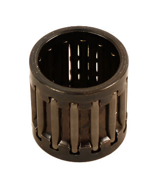 90. W1715 Vortex Mini Rok Clutch Bearing