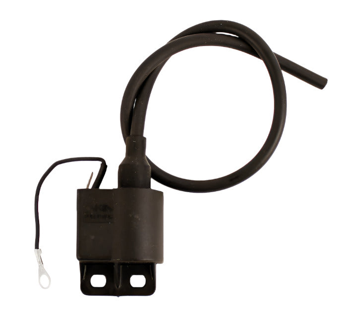 105. W410/MR Vortex Mini Rok Selettra Ignition Coil