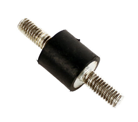 109. W440 Vortex Mini Rok Coil Rubber Dampener