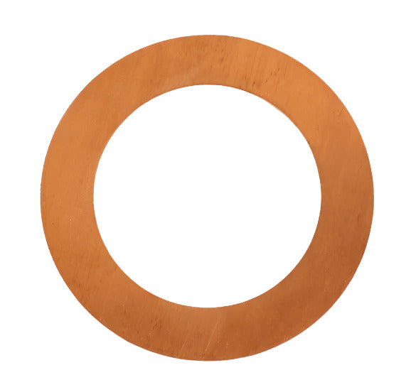 5. W631/01MR Vortex Mini Rok Copper Head Gasket .1mm
