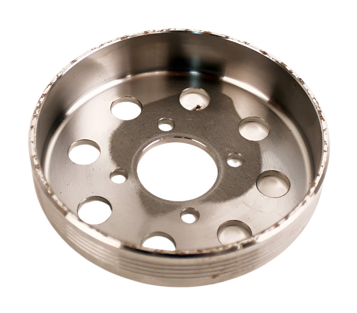Vortex Rok Vlr 85. W7000536300100 Vortex Rok VLR Clutch Drum - Shop Karting Parts ...