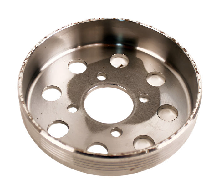 87. W1773/MR2 Vortex Mini Rok Clutch Drum
