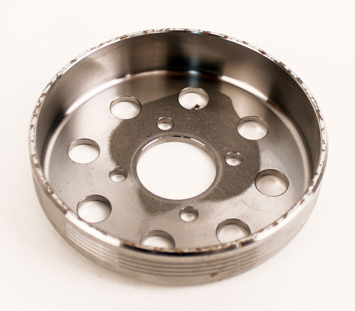 87. W1773/MR2 Mini Rok Clutch Drum