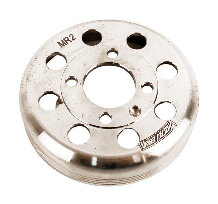 87. W1773/MR2 Vortex Mini Rok Clutch Drum