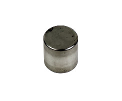 84. W1766/ROK Vortex Rok VLR Clutch Sprocket Dowel Pin 5x5