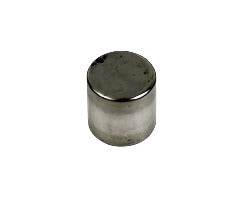 154. W1766/ROK Vortex Rok GP Sprocket Roll Pin 5x5