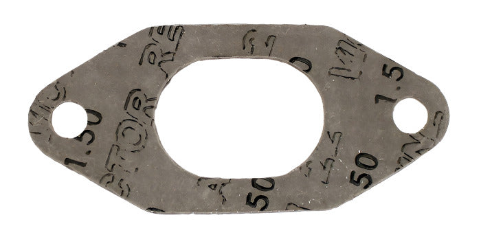 19. W670/MR Vortex Mini Rok Exhaust Gasket