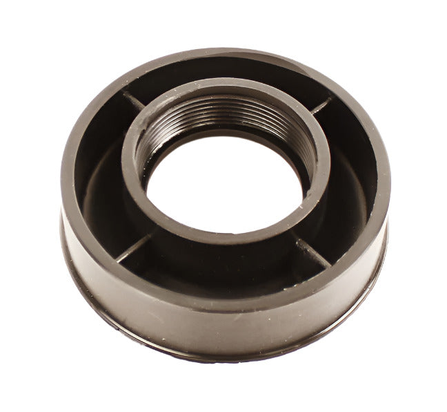 Sale! 15. W981400 Vortex Mini Rok Airbox Filter Cup for Dellorto