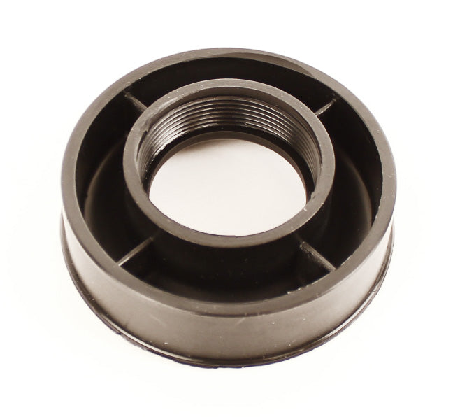 Sale! W981400 Vortex Mini Rok Black Carb Air Filter Adapter