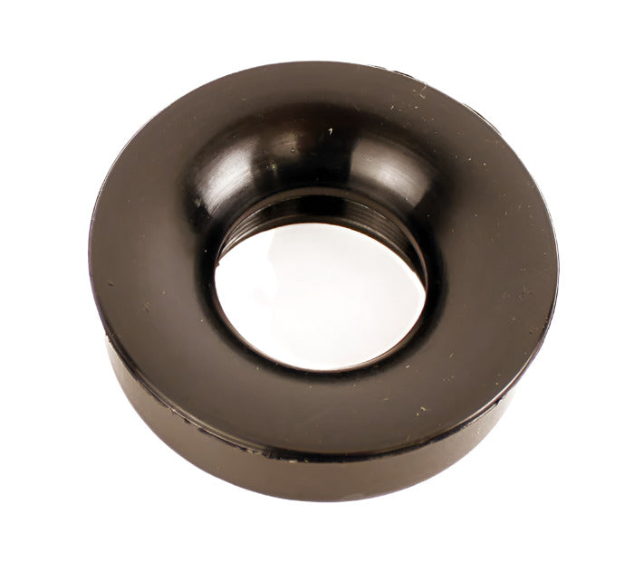 Sale! 15. W981400 Vortex Mini Rok Airbox Filter Cup for Dellorto