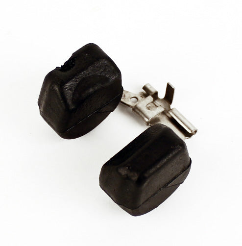 Sale! 172. W9450-80 Vortex Mini Rok Carb Float