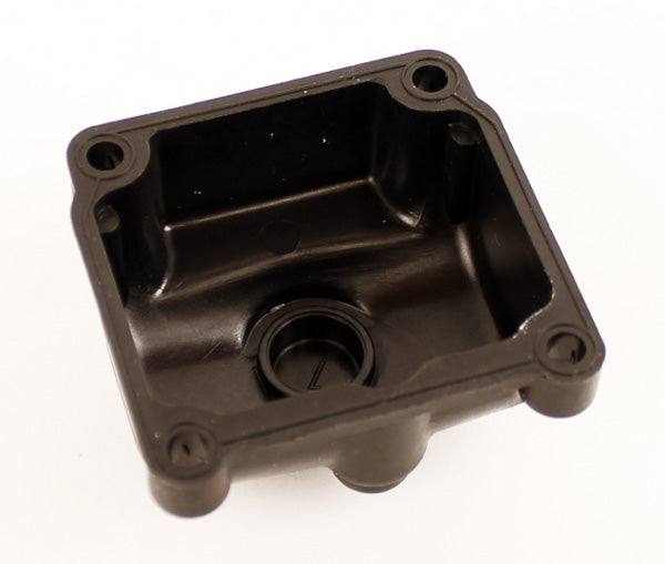 Sale! 174. W9444-96 Vortex Mini Rok Float Bowl