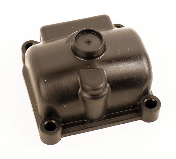 Sale! 174. W9444-96 Vortex Mini Rok Float Bowl