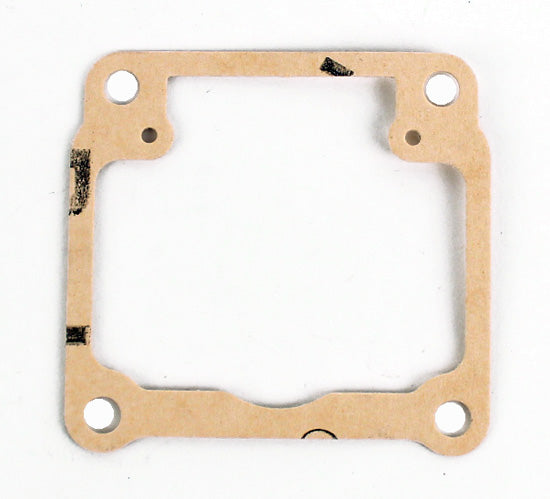 Sale! W9497 Vortex Mini Rok Float Bowl Gasket