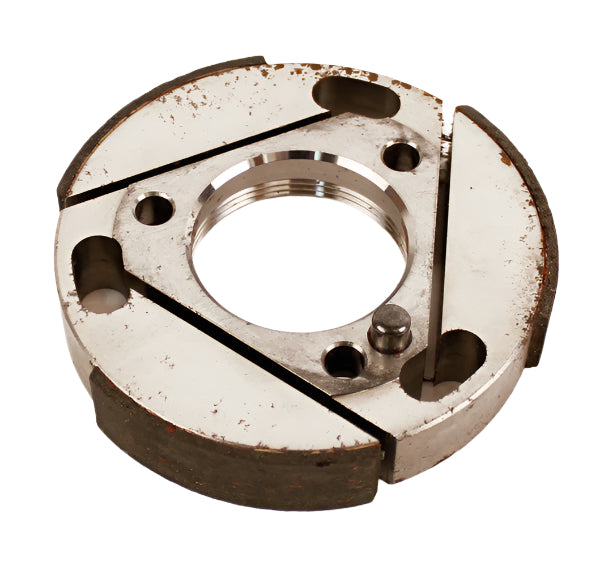 90. W1751/1KFC Vortex Rok VLR Clutch Friction Hub