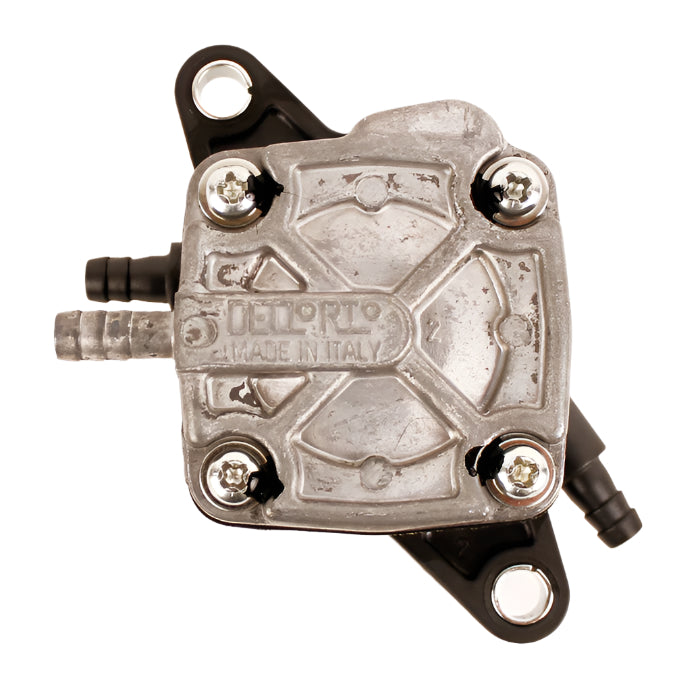 110. W11023 Vortex Mini Rok Fuel Pump