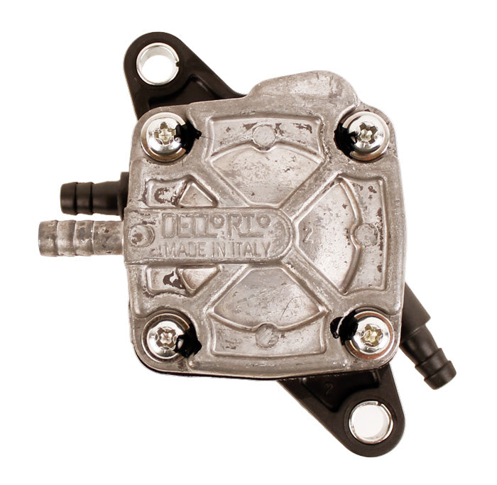 D11023 Vortex Mini Rok Dellorto Fuel Pump