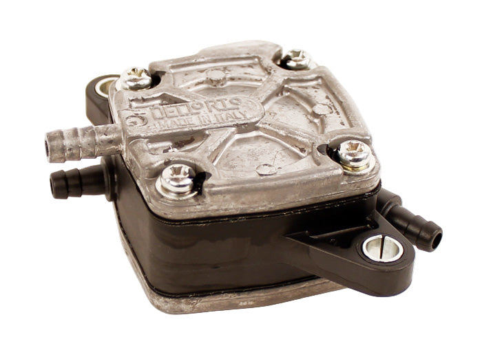 D11023 Vortex Mini Rok Dellorto Fuel Pump