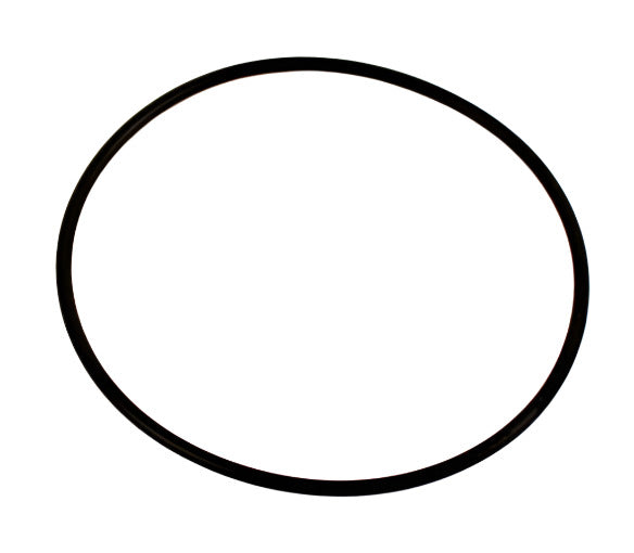 146. W880 Vortex Mini Rok Battery Holder O-Ring