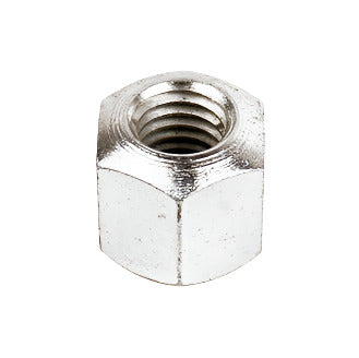 3. W530/12 Vortex Rok VLR Head Nut M8
