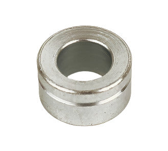 2. W560 Vortex Rok VLR Head Washer