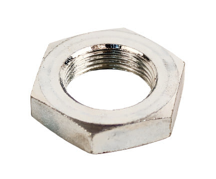 84. W1727 Vortex Mini Rok Friction Hub Nut
