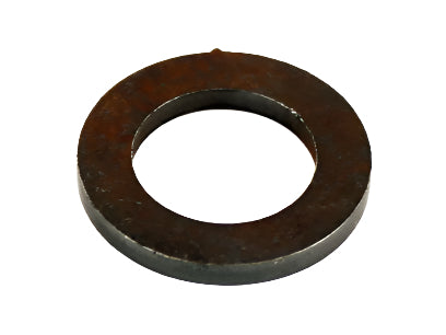87. W1726 Vortex Rok VLR Inner Clutch Washer 19.5x12x1.8