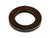 87. W1726 Rok VLR Inner Clutch Washer 19.5x12x1.8