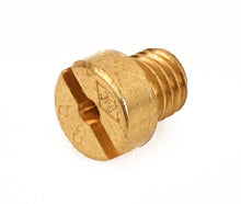 Sale! 177. W148697 Vortex Mini Rok Carb Jet