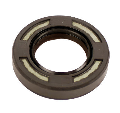 39. W310 Vortex Mini Rok Main Crank Seal 20x35x7