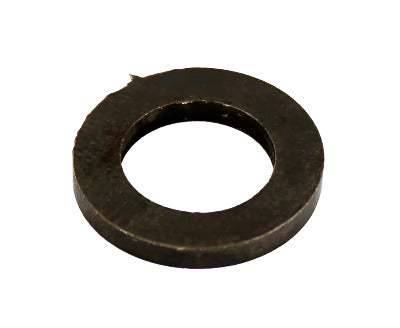 85. W1726/1 Vortex Mini Rok Clutch Washer