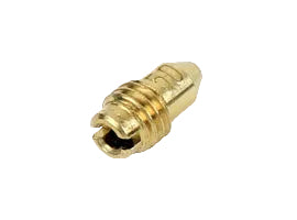 Sale! 169. W148860 Vortex Mini Rok Pilot Jet 60