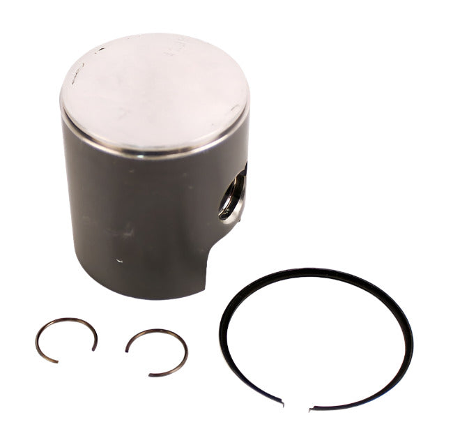 64. Vortex Mini Rok Piston Kit