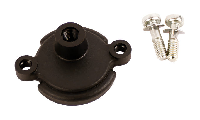 163I. W53031-78 Vortex Mini Rok Carb Top Kit