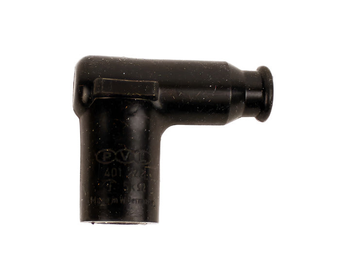 111. W420/1 Vortex Mini Rok Spark Plug Cap