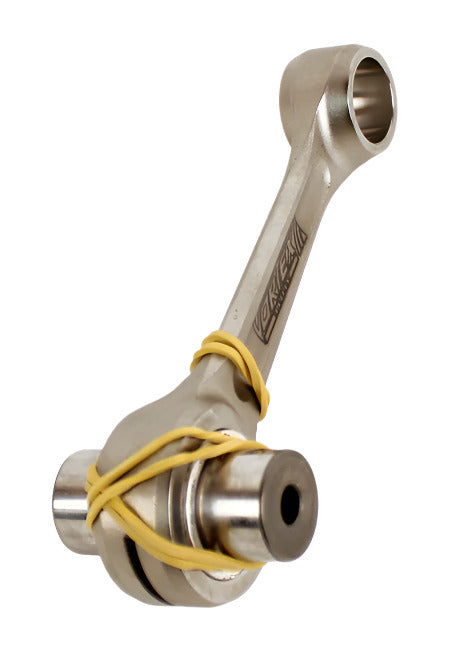 77B. W190/MR Vortex Mini Rok Complete Connecting Rod