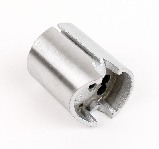 Sale! 168. W947540 Vortex Mini Rok Carb Slide