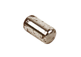 81. W1766/1ROK Vortex Mini Rok Clutch Dowel Pin M6x10