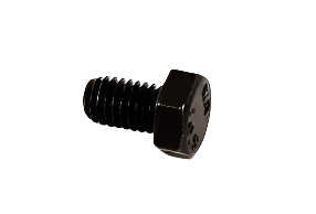 86. W523/08 Vortex Rok VLR Clutch Sprocket Bolt Screw 5mm x 8mm