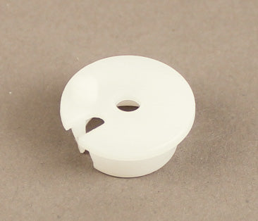 165. W14958-21 Vortex Mini Rok Carb Needle Guide Plate