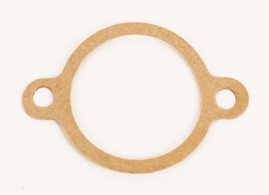 W9514 Vortex Mini Rok Carb Top Gasket