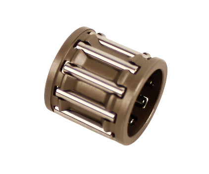 70. W290/MR Vortex Mini Rok Top Rod Bearing
