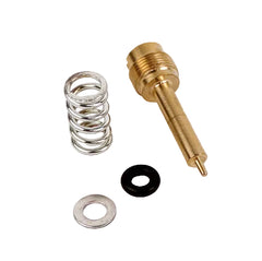 Sale! 181M. W53024-78 Vortex Mini Rok Small Adjustable Needle Kit