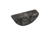 75. W121 Vortex Mini Rok Clutch Key